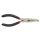 SERT - LONG NOSE PLIER 7 (18cm) - Tang - Spinningtang