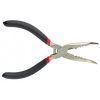SERT - LONG NOSE PLIER 7 (18cm) - Tang - Spinningtang