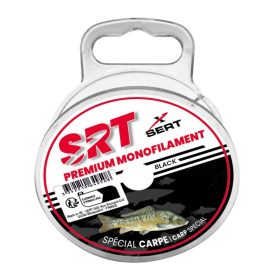   Sert Special Carp 40/100 300m 9,77kg 21,54lb Monofilament Lijn