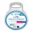 SRT monofilament hoofdlijnen