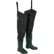 Sert - CUISSARDES PVC - Lieslaarzen - 44/45 - Lente kleding, Zomer kleding - Laarzen