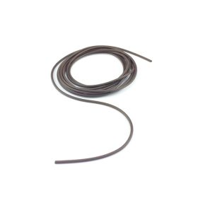 Spotted Fin Verzwaarde Tube - Grind