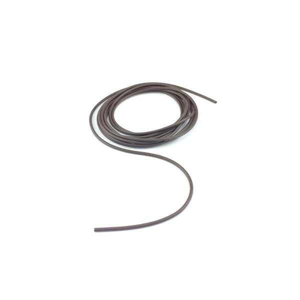 Spotted Fin Verzwaarde Tube - Grind