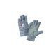 Major Craft UV-Cut Glove Lichtgrijs Camo Zomerhandschoen M