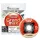 Seaguar Grandmax 60m PE 2 Fluorocarbon Hoofdlijn