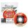 Seaguar Grandmax 60m PE 5 Fluorocarbon Hoofdlijn