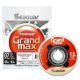 Seaguar Grandmax 60m PE 5 Fluorocarbon Hoofdlijn