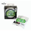 Seaguar Ace 0,165mm 60m Fluorocarbon Hoofdlijn