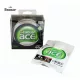 Seaguar Ace 0,285mm 60m Fluorocarbon Hoofdlijn