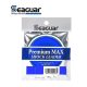 Seaguar Premiummax Shock Leader 30m 6lb PE 1,2 Fluorocarbon Hoofdlijn