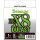 Seaguar Dulast PEX8 Flash Green 0,128mm 150m Gevlochten Hoofdlijn