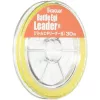 Seaguar Battleegi Leader 0,218mm 30m Fluorocarbon Voorslaglijn