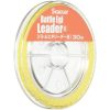 Seaguar Battleegi Leader 0,235 30m Fluorocarbon Voorslaglijn
