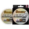 Seaguar FXR Fune 0,405mm 100m Fluorocarbon Hoofdlijn