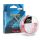 Seaguar PE X8 Lure Editie Rood 0,205mm 150m Gevlochten Hoofdlijn
