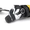 Shimano Sahara RD 2500 Molen met achterslip (SH2500R)