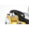 Shimano Sahara RD 2500 Molen met achterslip (SH2500R)