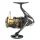 Shimano Sahara FJ C2000S Molen met voorslip (SHC2000FJ)