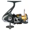 Shimano Sahara FJ C2000S Molen met voorslip (SHC2000FJ)