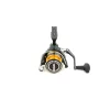 Shimano Sahara FJ C3000 Molen met voorslip (SHC3000FJ)