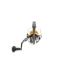 Shimano Sahara FJ C5000 XG Voorremmolen (SHC5000XGFJ)
