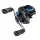 Shimano 22 SLX 150HG 150 HG Right Hand (SLX150HGA) - Rechtshandige baitcasting molen
