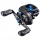Shimano SLX DC 151 XG Left Hand (SLXDC151XG) - Linkshandige baitcasting molen