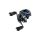 Shimano SLX XT A 150 Right Hand (SLXXT150A) - Rechtshandige baitcasting reel