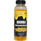 Speciál Mix Ananas Aroma Concentraat 250ml
