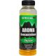 Speciál Mix Boterzuur Aroma Concentraat 250ml