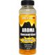 Speciál Mix Zoete Maïs Aroma Concentraat 250ml