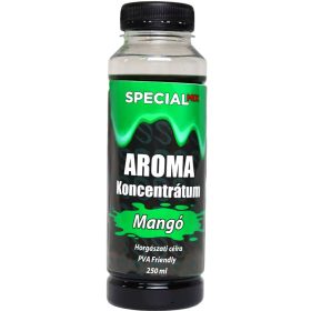 Speciál Mix Mango Aroma Concentraat 250ml
