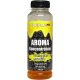 Speciál Mix Knoflook-Amandel Aroma Concentraat 250ml