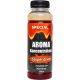 Speciál Mix Super Brasem Aroma Concentraat 250ml
