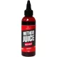 Speciál Mix Aalbes-Kers Method Juice 100ml Vloeibaar Aroma