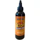 Speciál Mix Ananas-Boterzuur Method Juice 100ml Vloeibaar Aroma