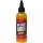 Speciál Mix Zoete Maïs Method Juice 100ml Vloeibaar Aroma