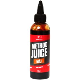 Speciál Mix Lever Method Juice 100ml Vloeibaar Aroma