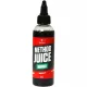 Speciál Mix Mango Method Juice 100ml Vloeibaar Aroma