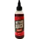 Speciál Mix Crazy Carp Method Juice 100ml Vloeibaar Aroma