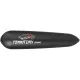 Mikado Cat Territory Onderwater Roofvisdobber 50gr