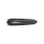 Mikado Cat Territory Underwather Rammel Roofvis Drijver 80gr
