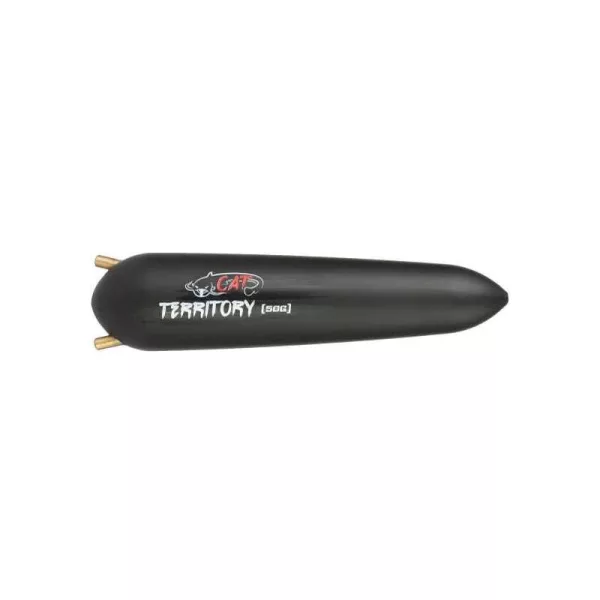 Mikado Cat Territory Underwather Rammel Roofvis Drijver 80gr
