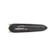 Mikado Cat Territory Underwather Rammel Roofvis Drijver 80gr