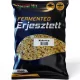 Speciál Mix Gefermenteerde Maïs 800gr