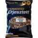 Speciál Mix Gefermenteerde Maïs-Tijgernoot 800gr
