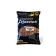 Speciál Mix Gefermenteerde Tijgernoot 800gr