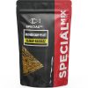 Speciál Mix 2,5mm Boterzuur-Ananas Method Karpel Pellet 500gr