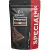 Speciál Mix 2,5mm Lever Method Carp Pellet 500gr