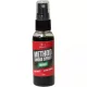 Speciál Mix Mango Method Smoke Spray 50ml